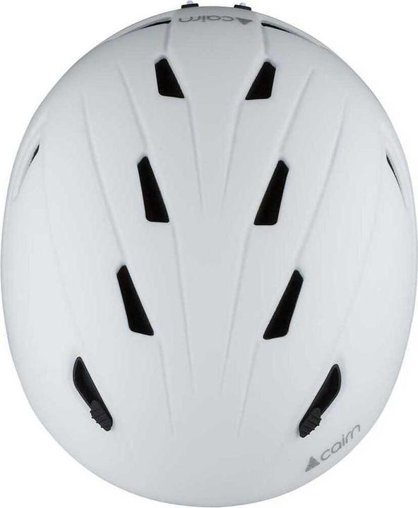 Produktbild Cairn Helm Profil (61 - 62 cm, M)