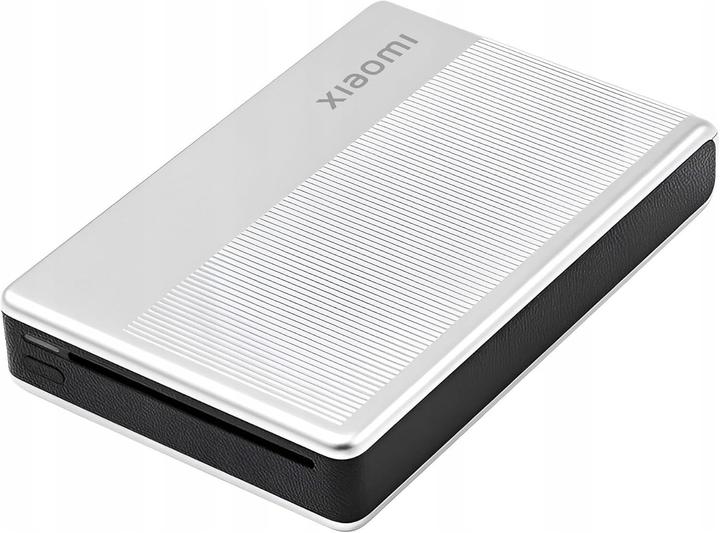 Image du produit Xiaomi 1S (Thermodirecte, Couleur)