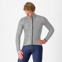 Castelli Giacca Squall Shell