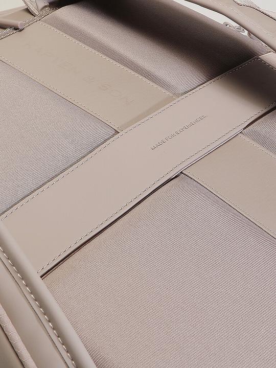 Produktbild Kapten & Son Lisbon 25-30 (26 l)