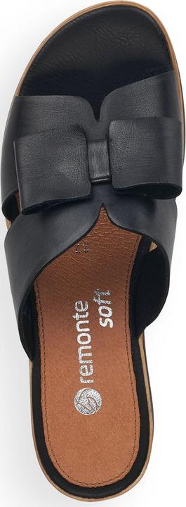 Produktbild Remonte D6456 - 48284 (39)