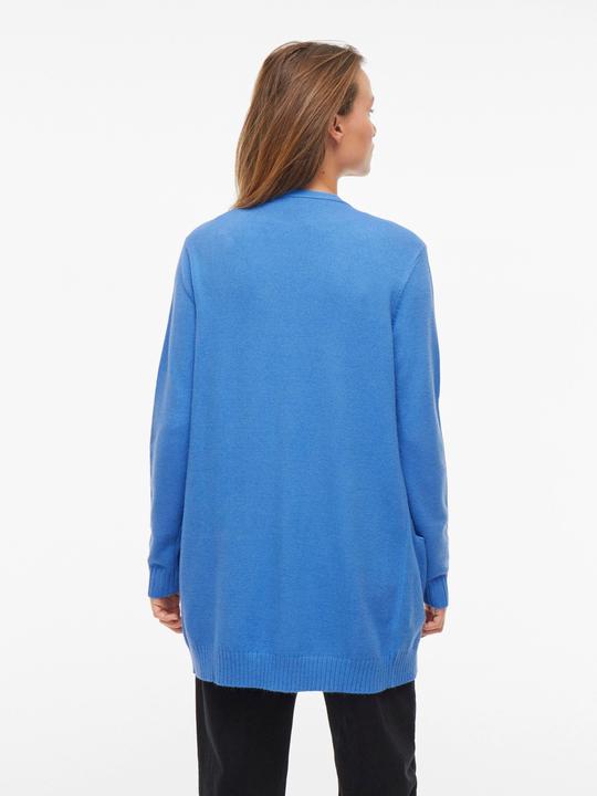Produktbild Vila Basic Strickjacke (M)