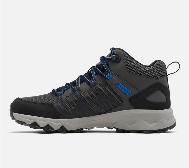 Actual product image Columbia Peakfreak II Mid Outdry (44.5)