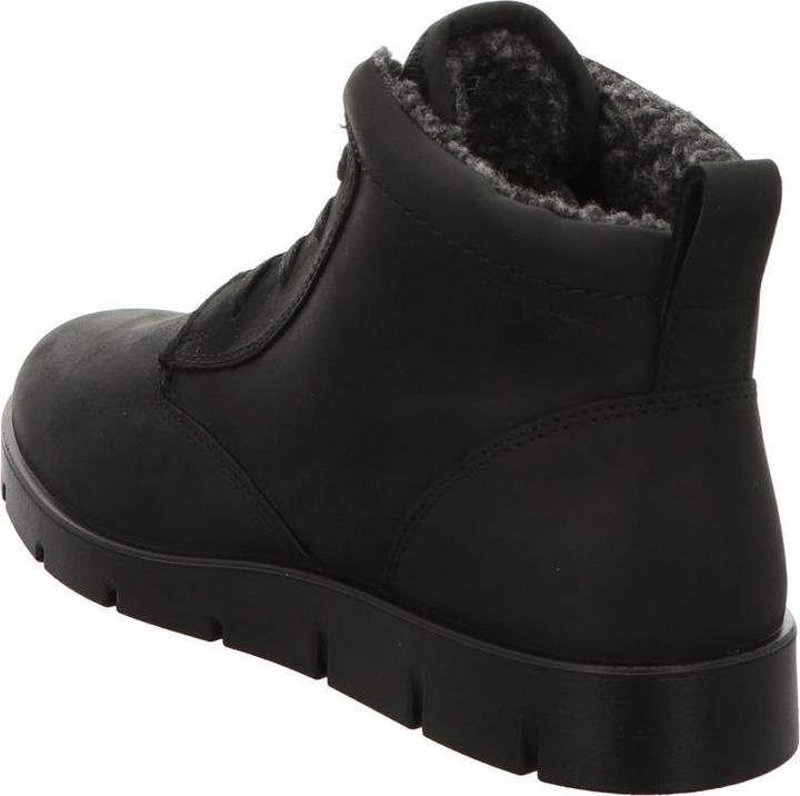 Image du produit Ecco 282273-01001 (40)