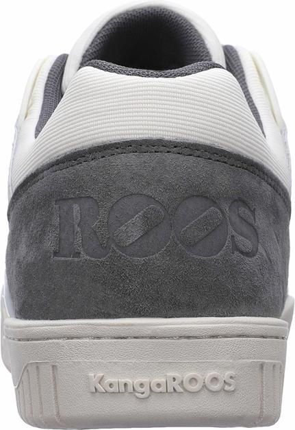 Produktbild KangaROOS True Pointer (44)