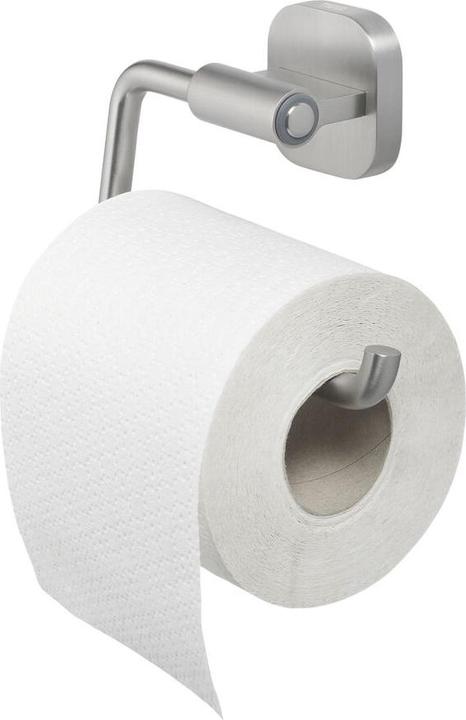 Immagine prodotto Tiger Ramos