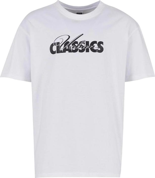 Produktbild Urban Classics TShirt (4XL)