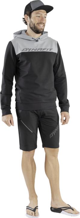 Produktbild Dynafit 24/7 HOODY, Herren (XXL)