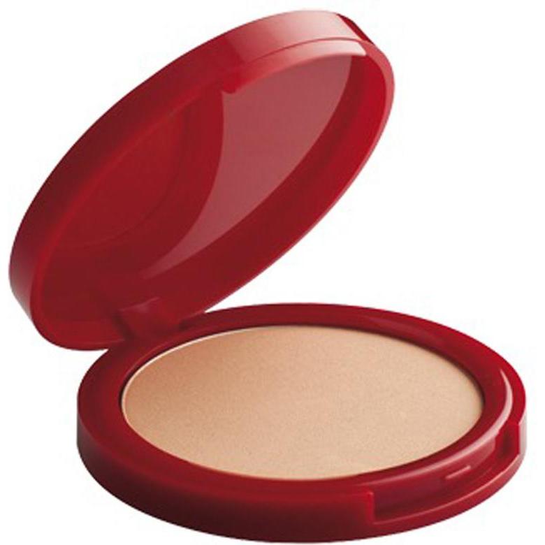 Thumbnail - Deborah Milano, Gesichtspuder, La Cipria (24 Beige)