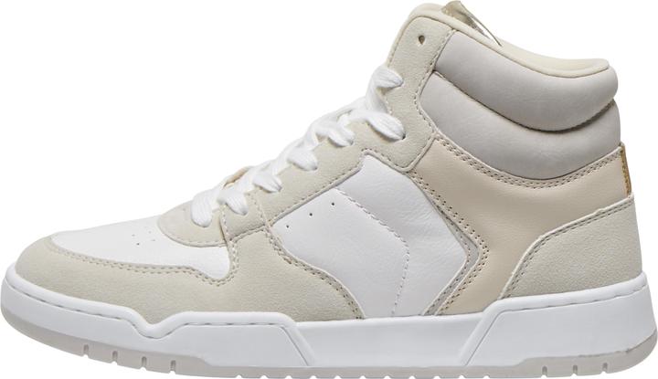 Produktbild Only Knöchelhoher Sneaker (36)