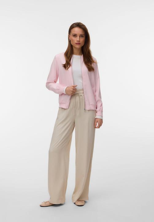 Actual product image Vero Moda VMCOCO Leichte Jacke Mantel (S)