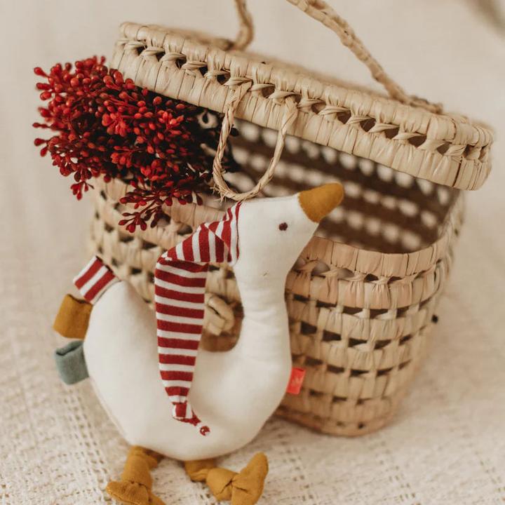 Immagine prodotto Kikadu Greifling Gans