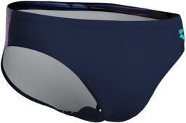 Actual product image Arena Flow (80)