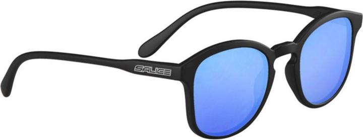 Immagine prodotto Salice Occhiali Occhiali da sole