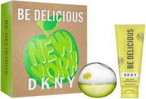 DKNY Spring 2023 Eau de Parfum 30 / SF150 (Eau de Toilette, 130 ml)