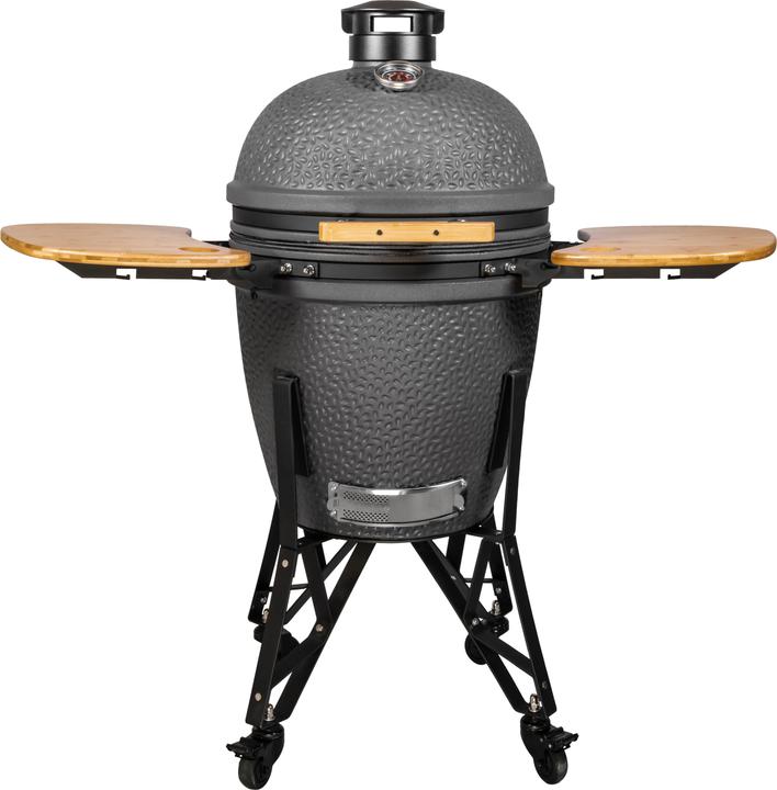 Ströme Kamado L (490 mm)