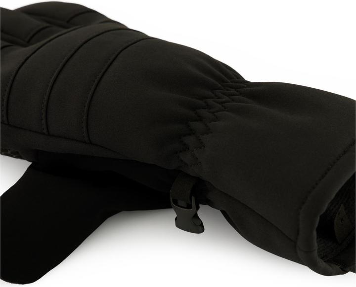 Immagine prodotto Stoic SkansholmSt. Softshell 5 Finger (XXS)