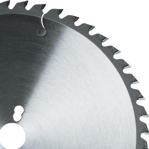 Immagine prodotto Arwin Lama da sega 254x16mm 30T