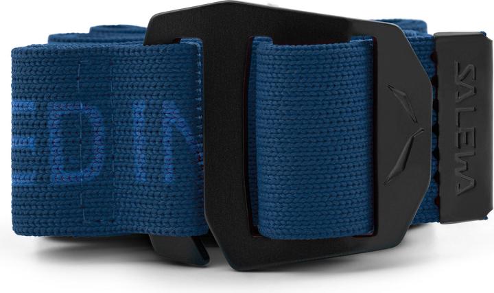 Salewa Rainbow 3 Belt (One Size)