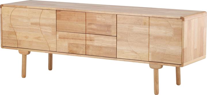 Image du produit Vind Skärhamn (180 x 45 x 65 cm)