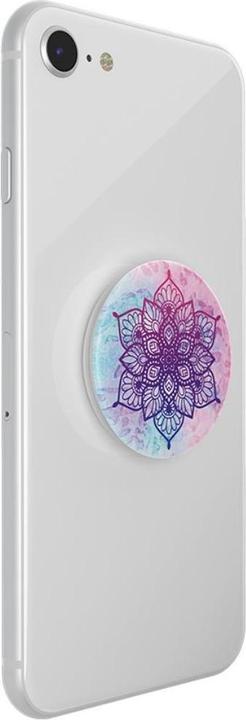 Immagine prodotto PopSockets Nirvana arcobaleno