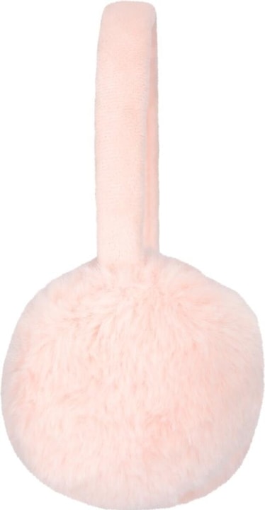 Actual product image ZigZag Zally