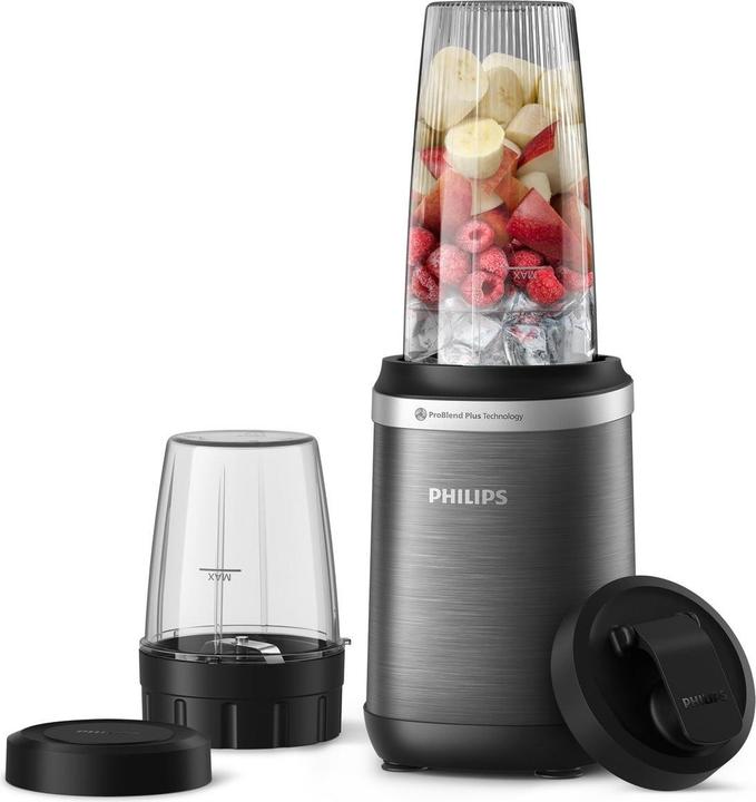 Philips 5000 series HR2766/00 (1000 W)