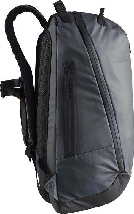 Immagine prodotto Craft Adv Entity Zaino porta computer 18 L (18 l)
