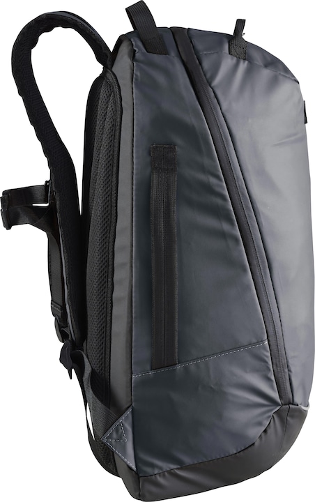 Produktbild Craft Adv Entity Computer Backpack 18 L (18 l)