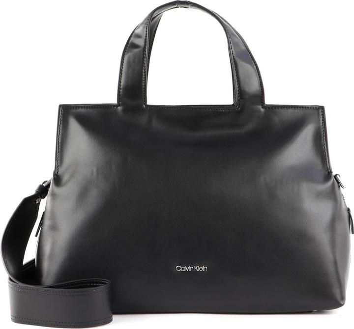 Immagine prodotto Calvin Klein Neat Tote