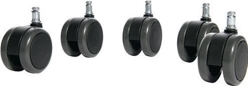 Topstar Rollen 6990-7