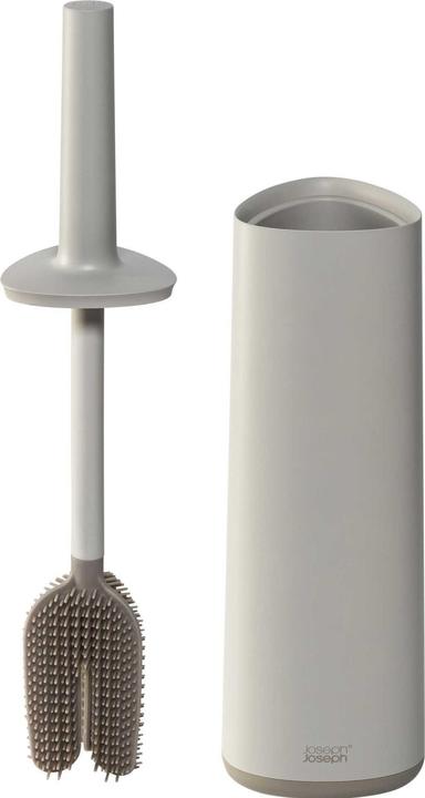Actual product image Joseph Joseph Flex 362