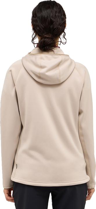 Actual product image Haglöfs Magma Mid Hoodie (L)