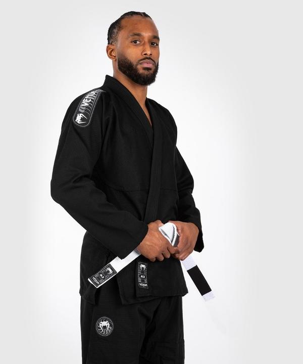Produktbild Venum First BJJ GI (164, 170)