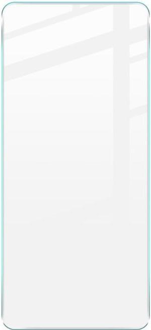 Image du produit Imak Protection d'écran H Series (1 pcs, Xiaomi Redmi Note 13 5G, Xiaomi Redmi Note 13 Pro 5G)