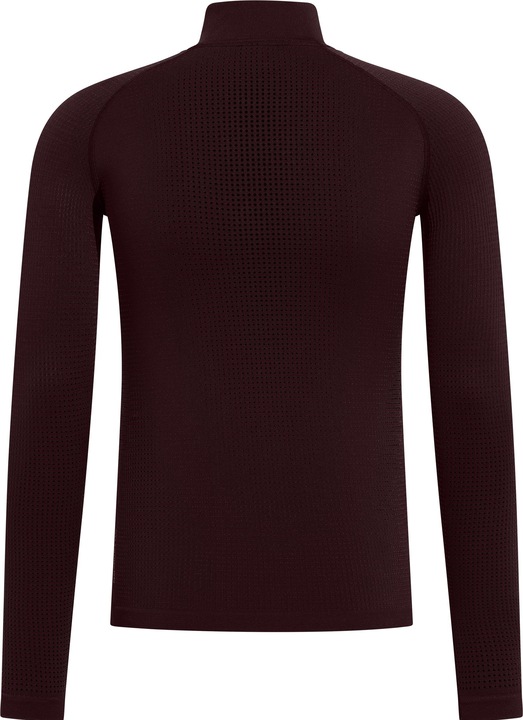 Image du produit Odlo Performance Chaud (XL)