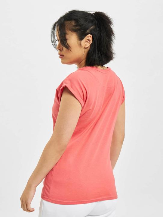 Produktbild DEF Her Secret T-Shirt - 18431 (XS)