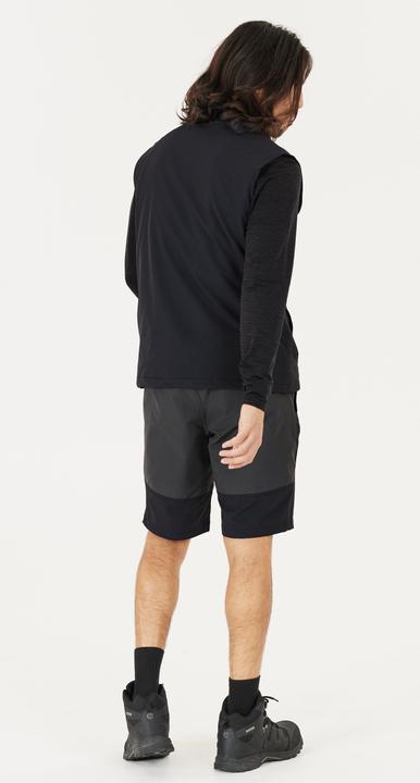 Image du produit Whistler Short stretch Salton (L)