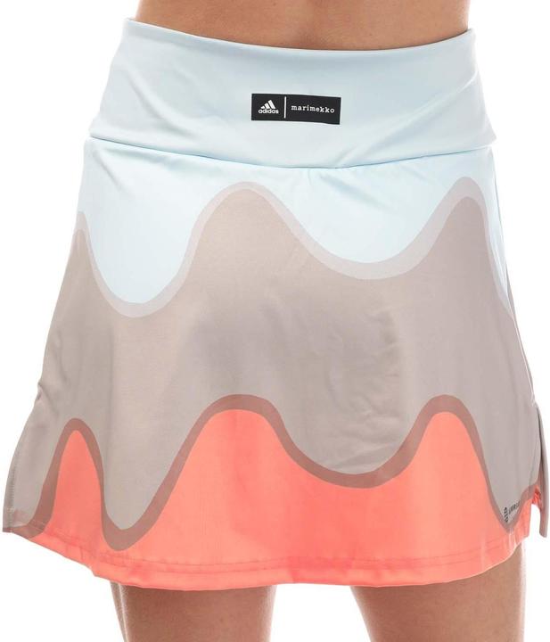 Produktbild Adidas Rock Tennis (34)