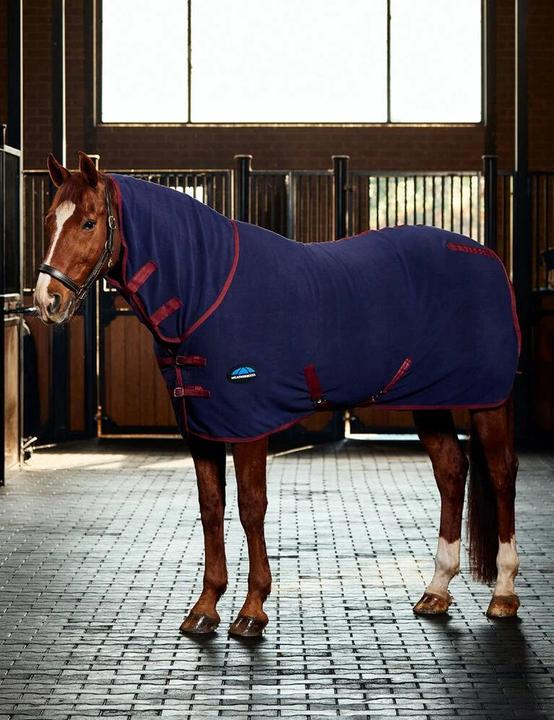 Produktbild Weatherbeeta Combo (135 cm)