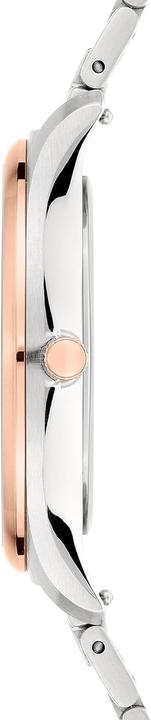 Image du produit Liebeskind Berlin LT0416MM Multifunction Watch TwoTone Twotone strappy (40 mm)