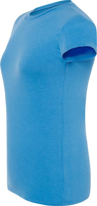 Produktbild Outward Hound Comfort TShirt (S)