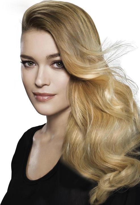 Produktbild Rowenta Cf 7812