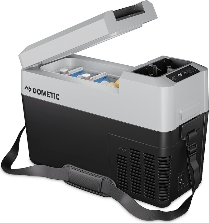 Dometic CFF12 (13 l)
