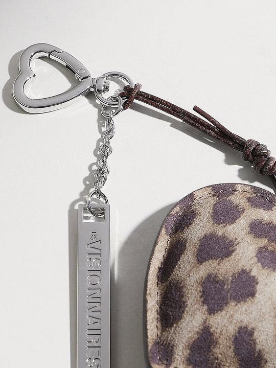 Produktbild Les Visionnaires Taschenanhänger