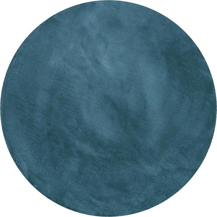 Produktbild Wecon Home Basics Teppich Anna (100 cm)