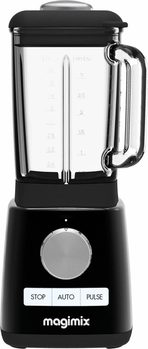 Actual product image Magimix Power Blender (1300 W)