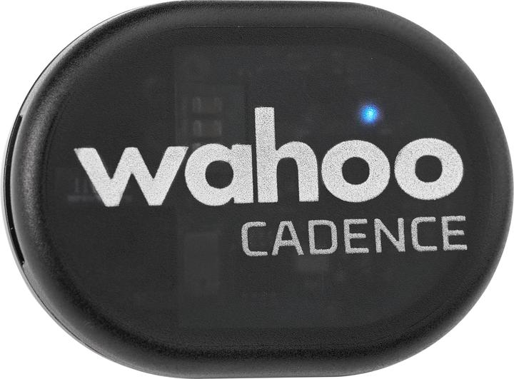 Image du produit Wahoo Capteur de cadence RPM Cadence