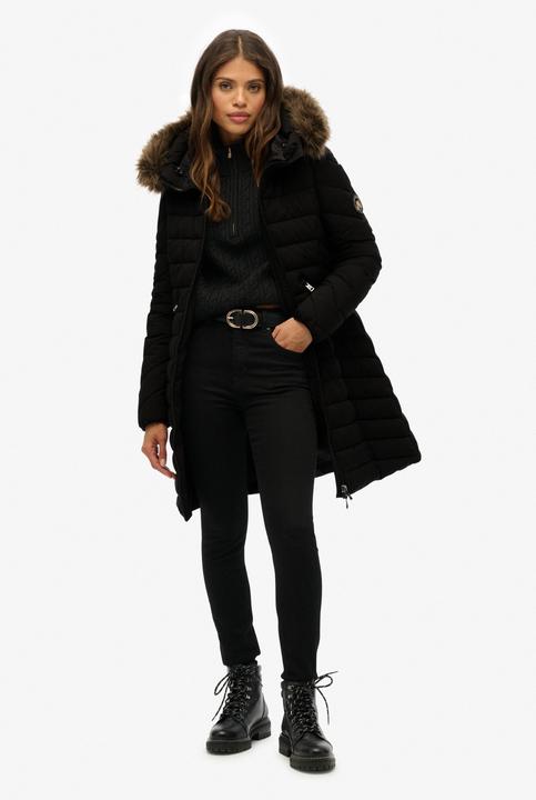 Image du produit Superdry Fuji (10XL)