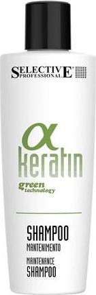 Immagine prodotto Supreme Sel Oc Keratin Shampoo 250ml (250 ml, Shampoo liquido)